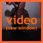 chair video thumbnail